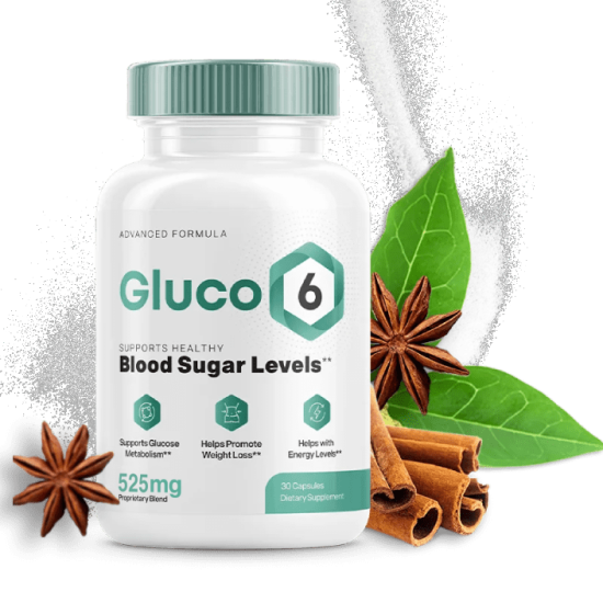 gluco6